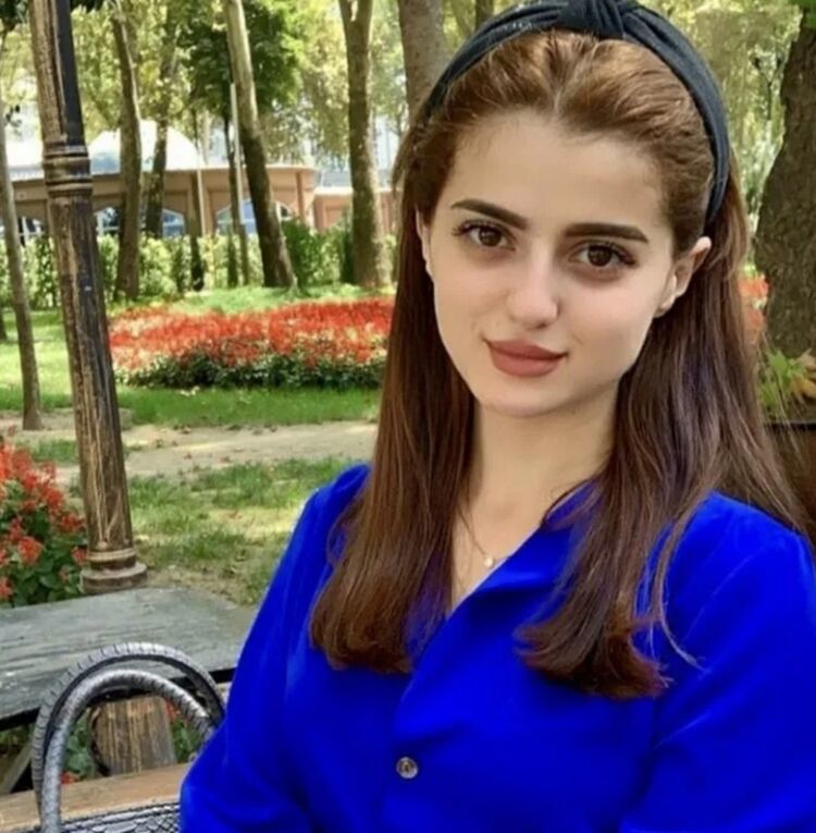 ���� 54771325 ������� ������, 27 ���, ���� ���������� � ������