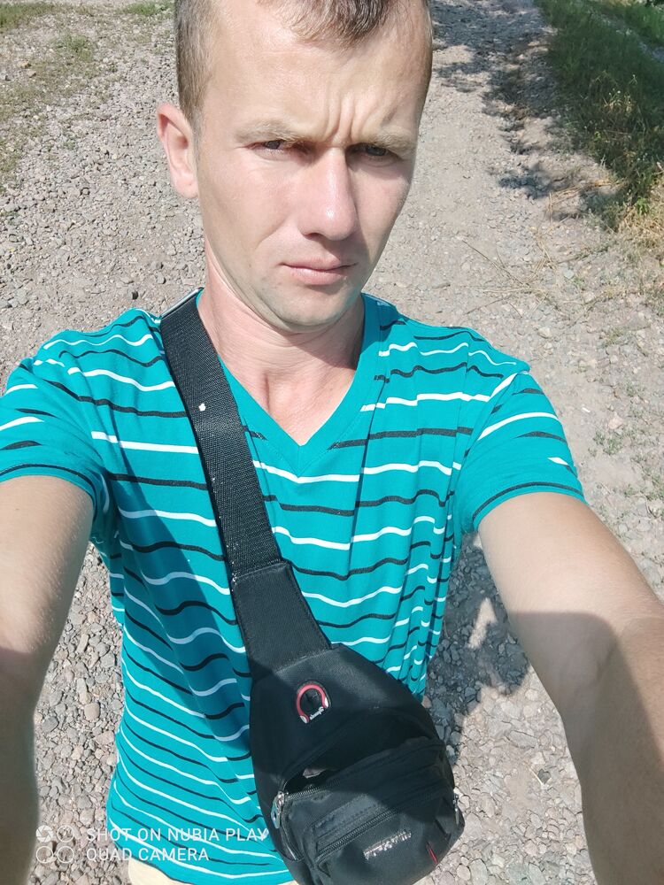  32615755  , 32 ,    