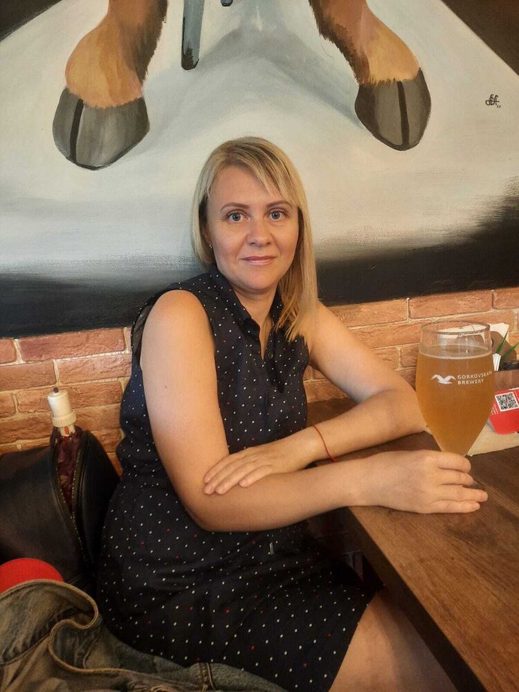 ���������� �����, ���� ������� �������, 43 ����, ������������ ��� c�������� ���������