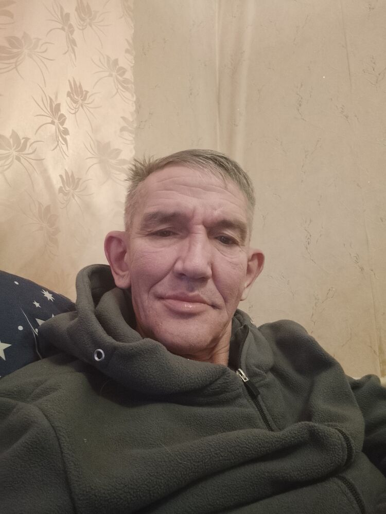 ���� 55708275 ������� ��������, 58 ���, ���� ���������� � ���������