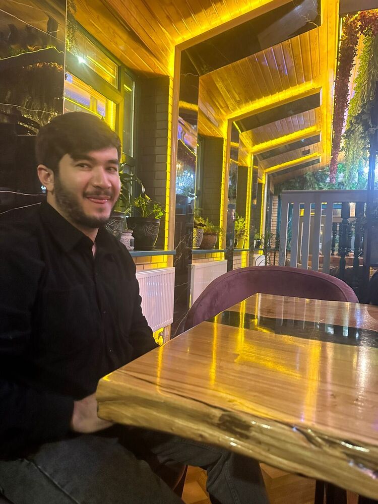 ���������� ������, ���� ������� ���, 26 ���, ������������ ��� ������, ����� � ���������