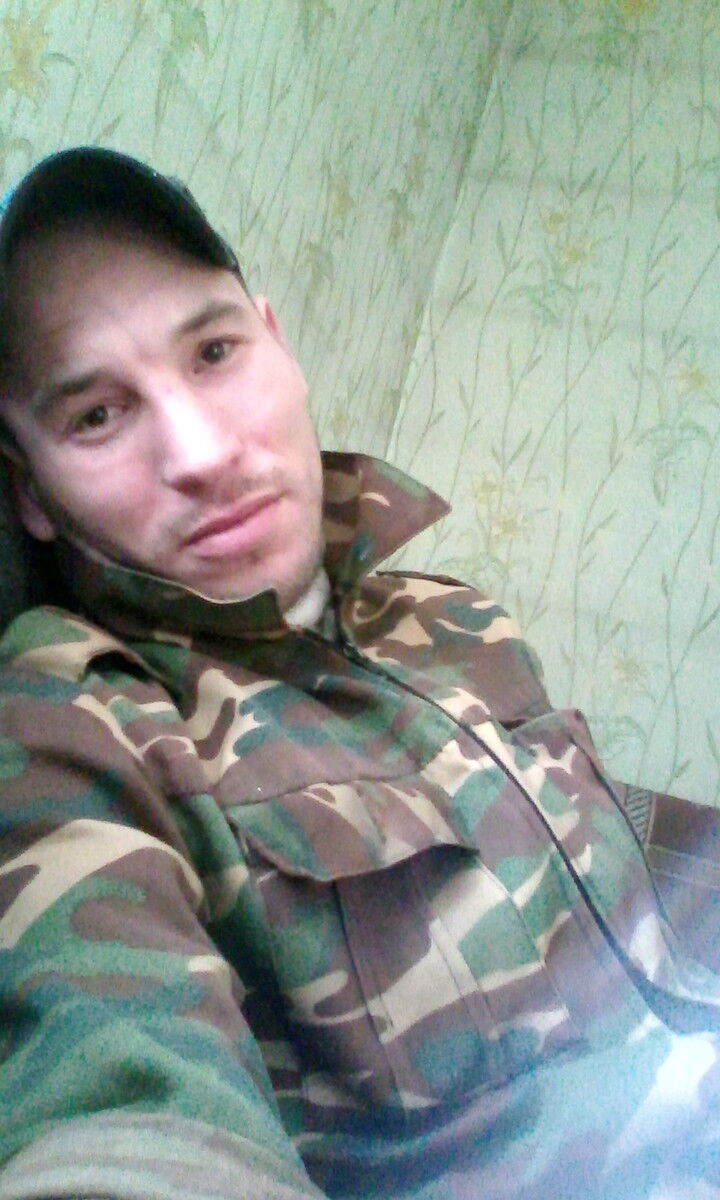  6073335  , 42 ,    