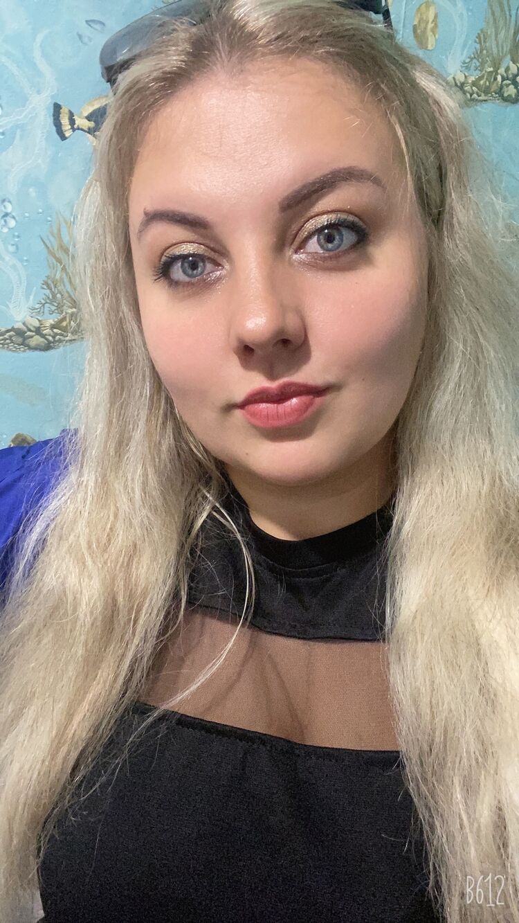 ���������� ������, ���� ������� �������, 30 ���, ������������ ��� ������, ����� � ���������