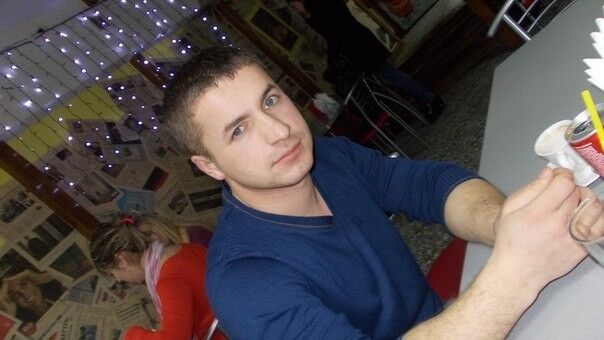 ���������� ��������, ���� ������� ����, 45 ���, ������������ ��� ������, ����� � ���������, c�������� ���������