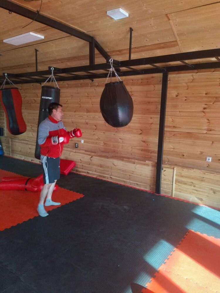 ���� 25874965 ������� �����, 41 ���, ���� ���������� � ������