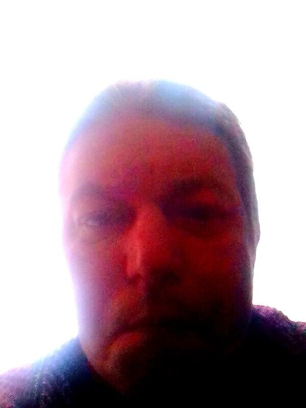 ���� 32208305 ������� ���������, 46 ���, ���� ���������� � ���������