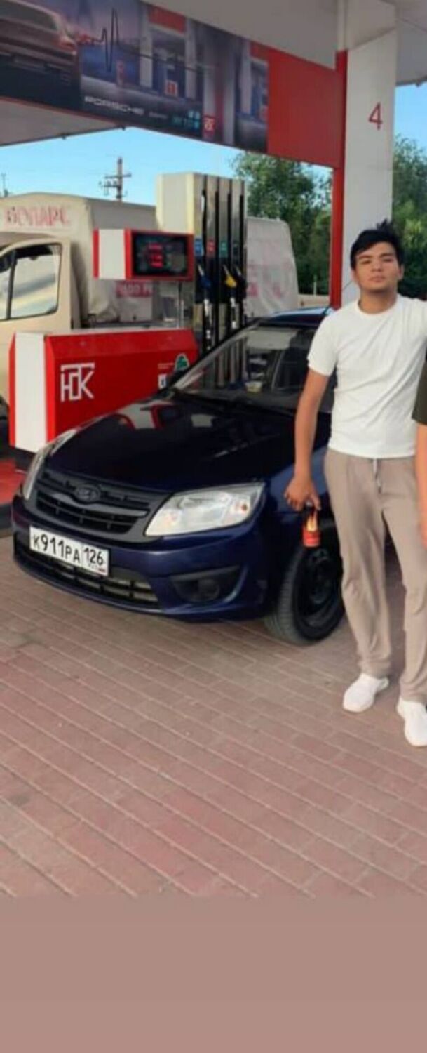 ���� 50883935 ����� �����, 22 ����, ���� ���������� � ���������