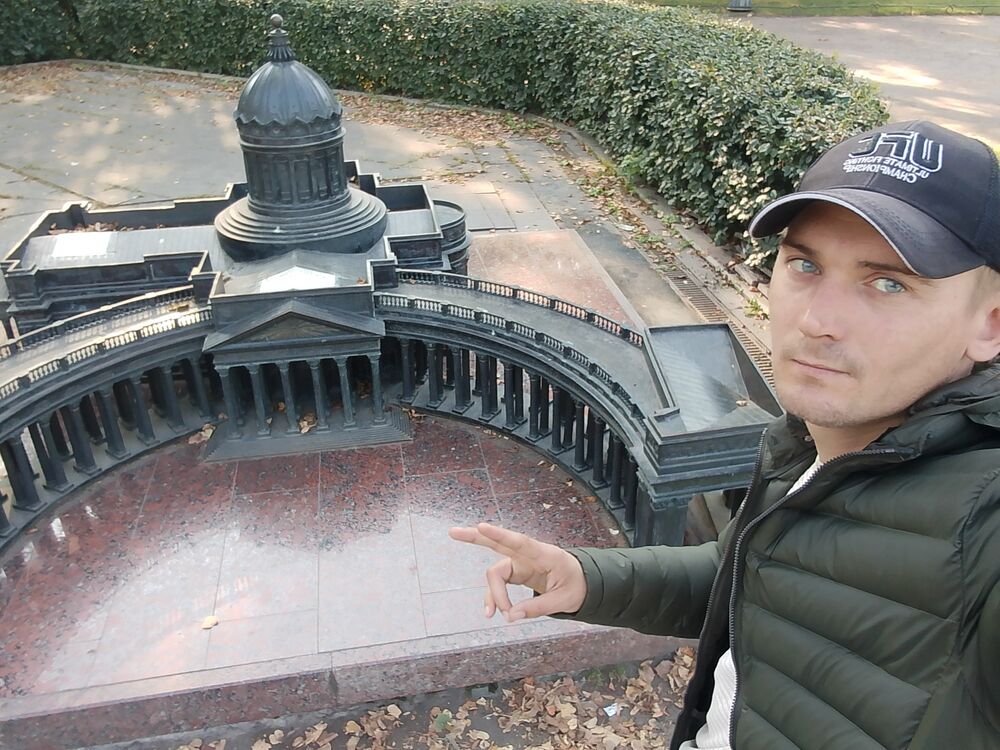 ���������� �����-���������, ���� ������� �������, 30 ���, ������������ ��� ����� � ���������, c�������� ���������