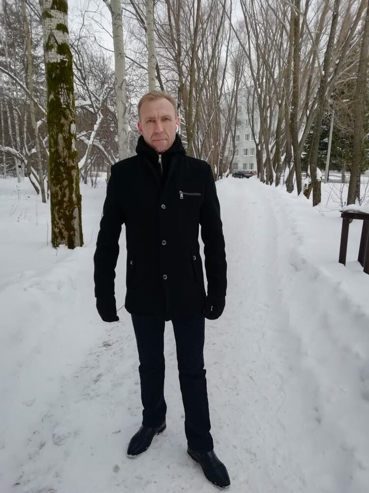 ���� 32909575 ������� ��������, 49 ���, ���� ���������� � �������������