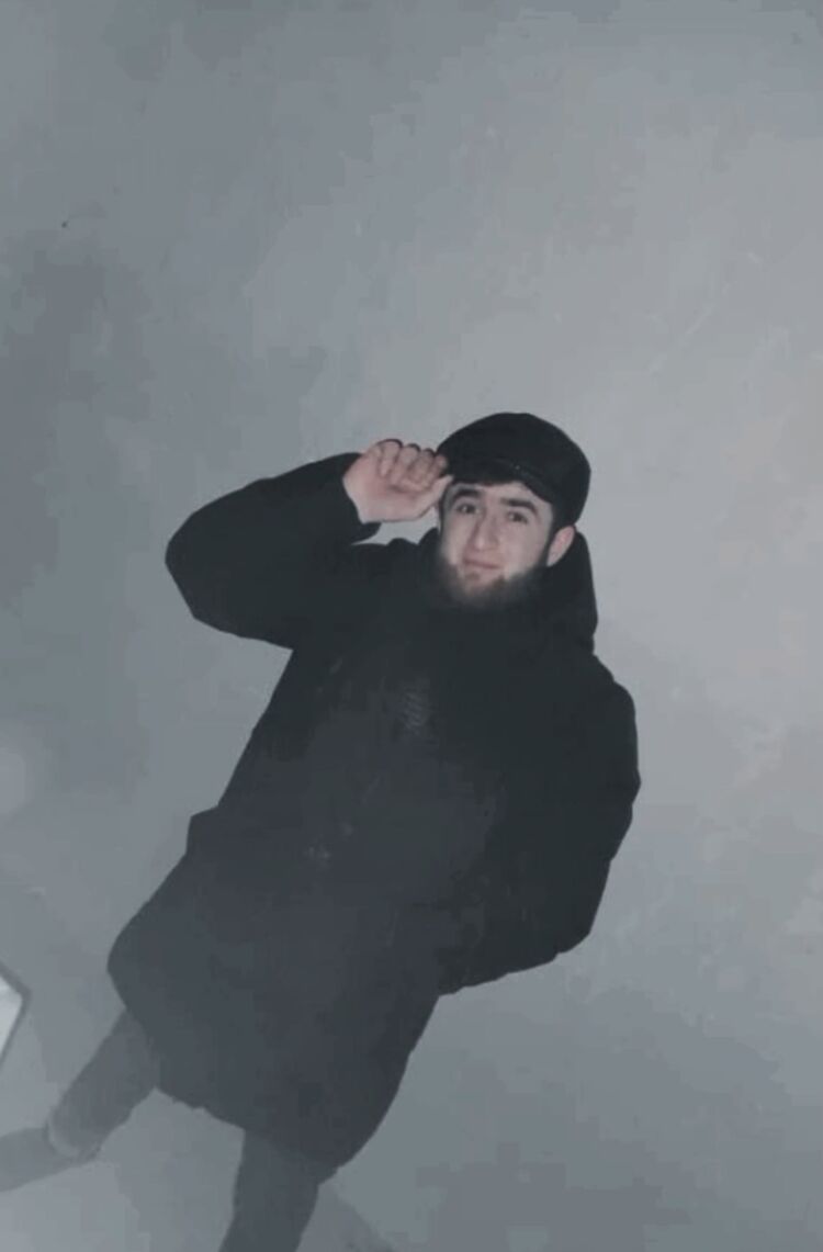 ���������� �����, ���� ����� ���, 22 ����, ������������ ��� c�������� ���������