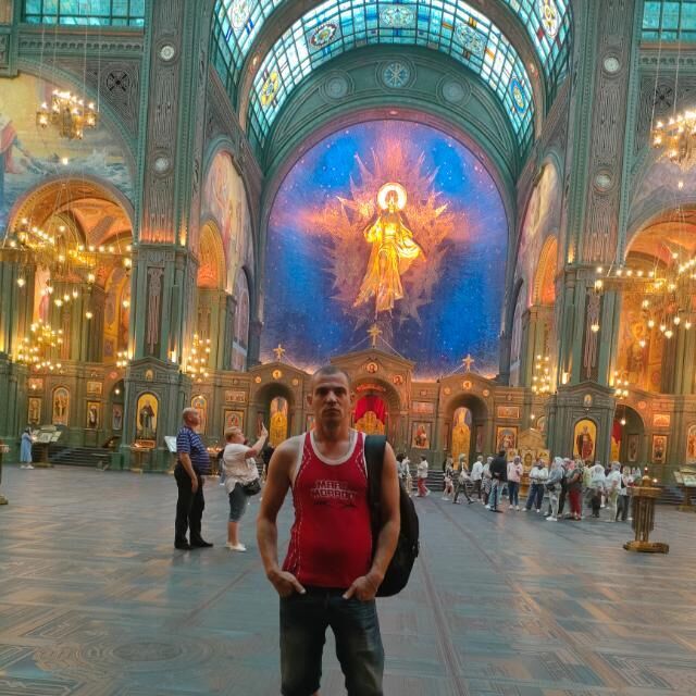 ���� 39945175 ������� �����, 37 ���, ���� ���������� � �����������