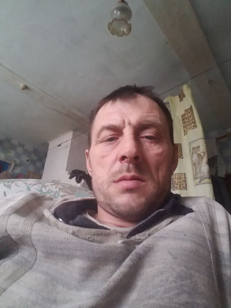 ���� 49504995 ������� ������, 45 ���, ���� ���������� � ����-�������