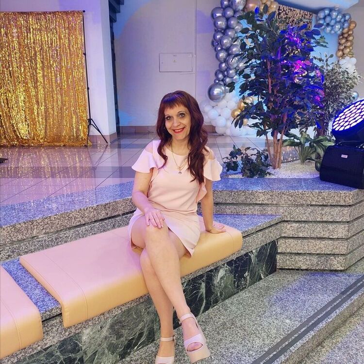 ���������� �����, ���� ������� �����, 43 ����, ������������ ��� ������, ����� � ���������, c�������� ���������