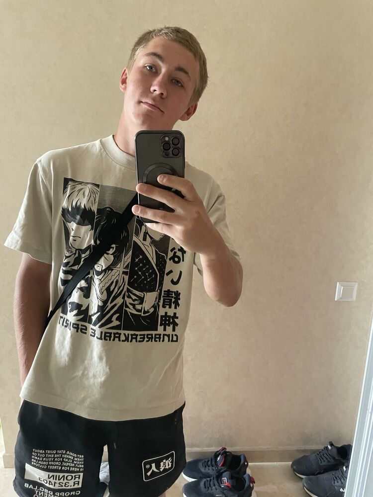  ,   , 23 ,   ,   