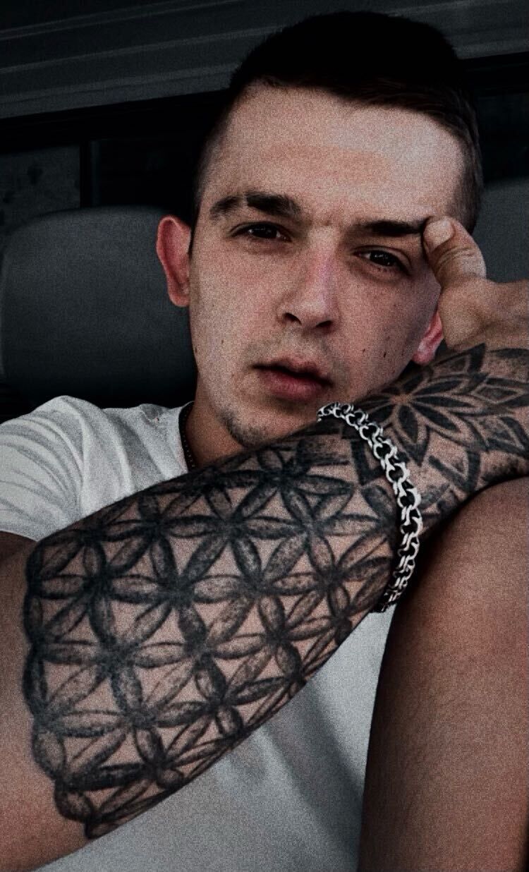  ,   , 29 ,   c , 