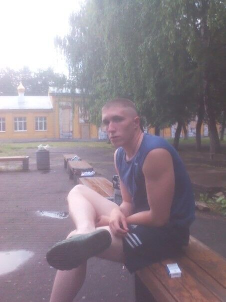 ���� 5435615 ������� �������, 33 ����, ���� ���������� � ������