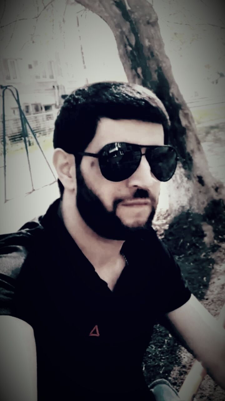 ���������� ���, ���� ������� �����, 37 ���, ������������ ��� ������, ����� � ���������