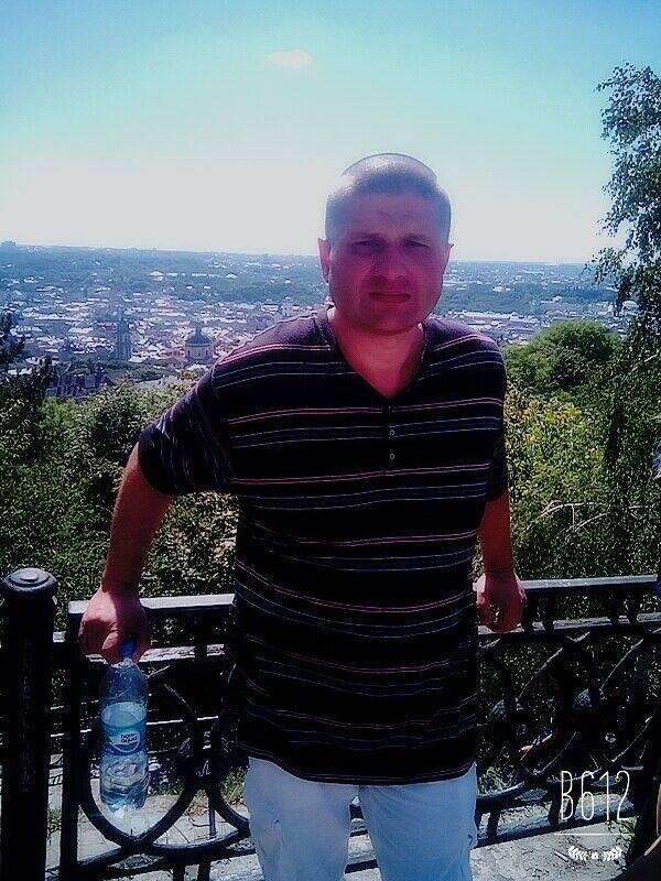 ���� 11010575 ������� ����, 49 ���, ���� ���������� � ���������