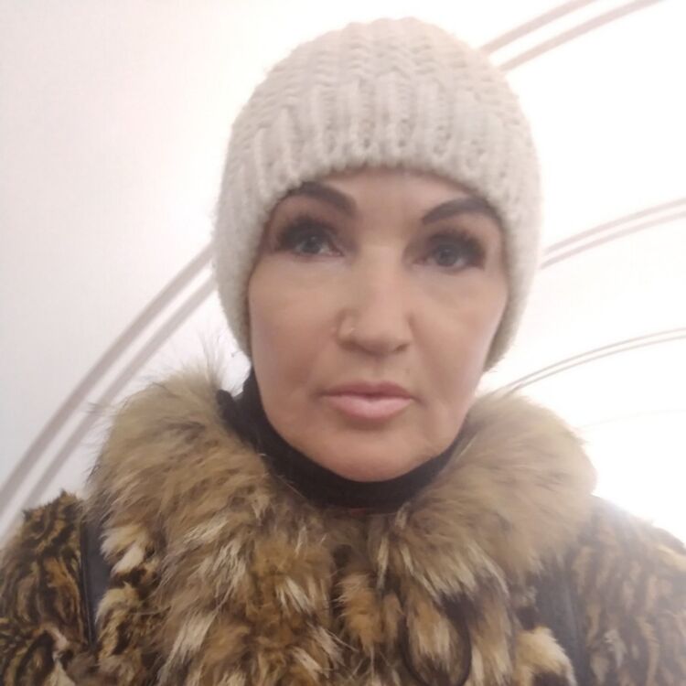 ���������� ������, ���� ������� ����, 53 ����, ������������ ��� c�������� ���������