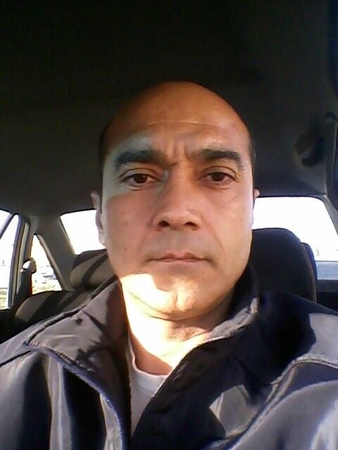  ,   , 48 ,  
