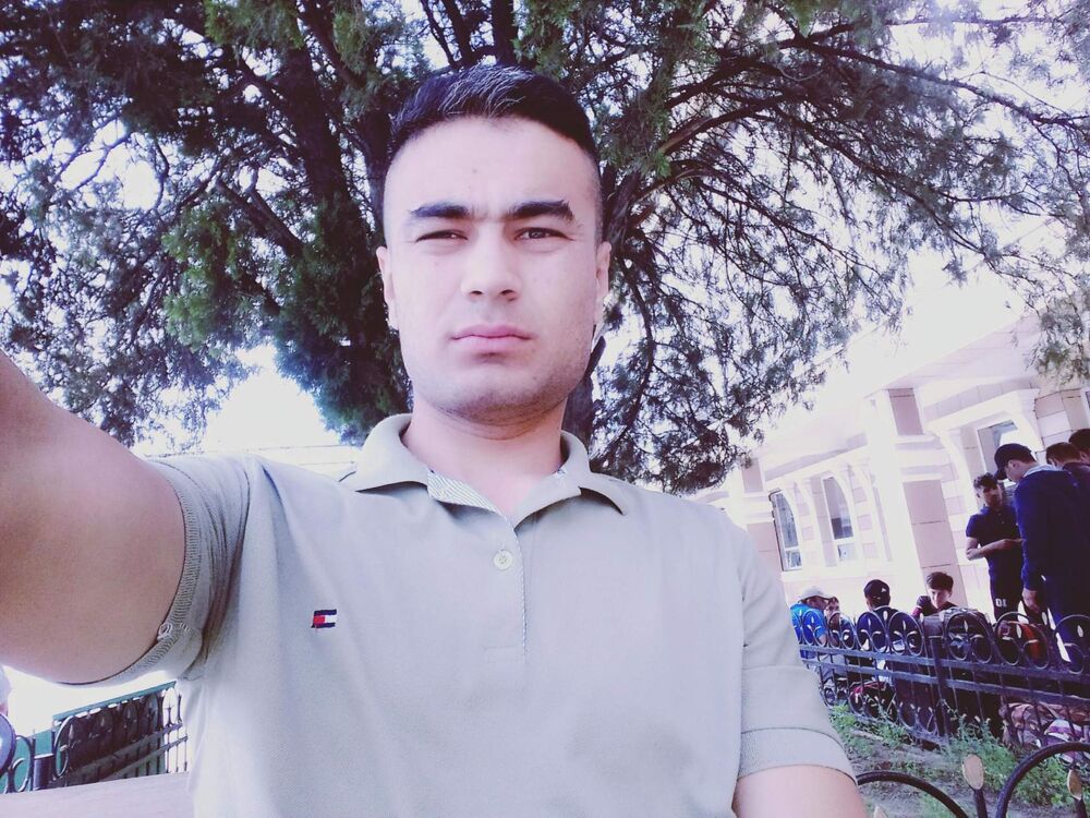 ���������� ������, ���� ������� ������, 28 ���, ������������ ��� ������, ����� � ���������