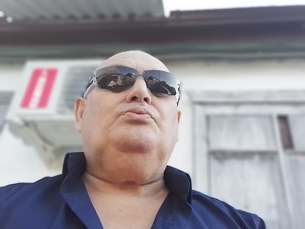 ���������� ����������, ���� ������� �������, 42 ����, ������������ ��� c�������� ���������