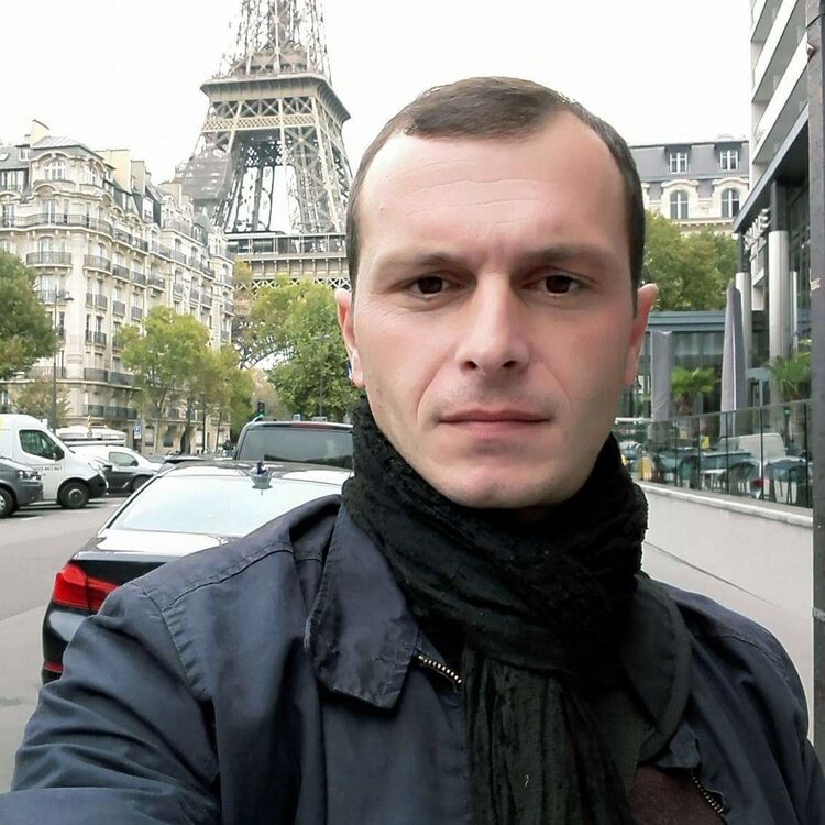  Warszawa,   Data, 41 ,   ,   