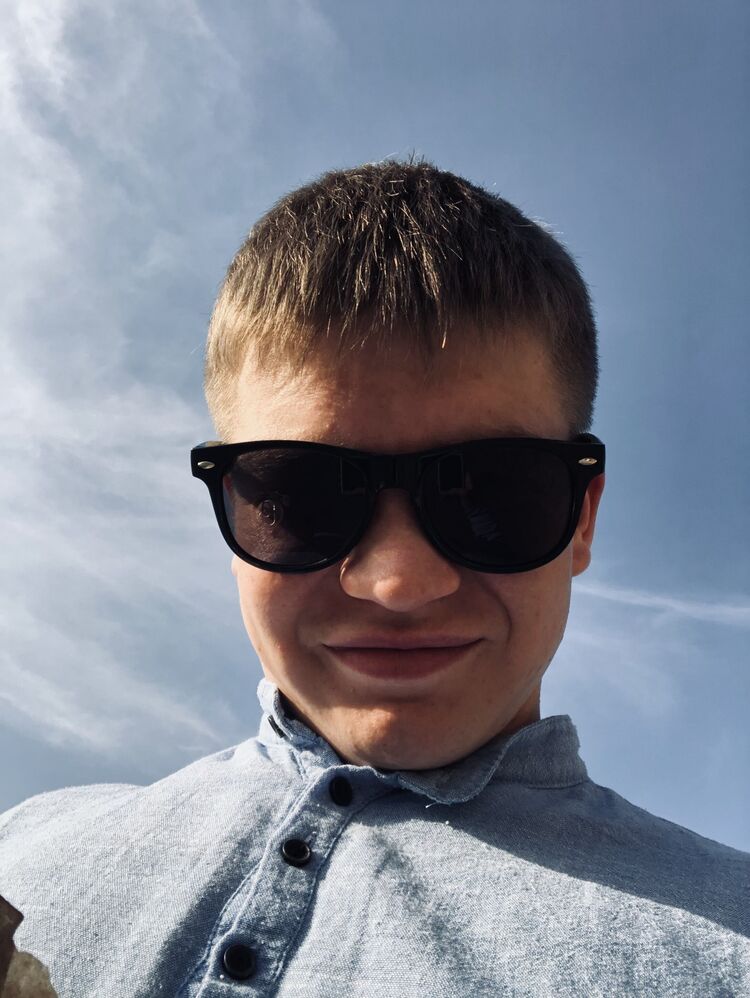 ���� 37527325 ����� �����, 24 ����, ���� ���������� � �����������