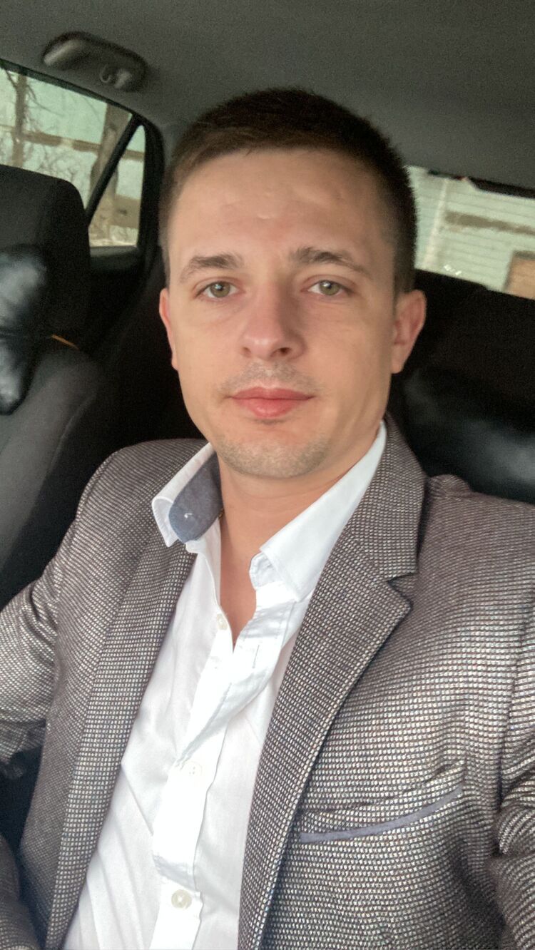 ���� 31862125 ������� �������, 35 ���, ���� ���������� � ����