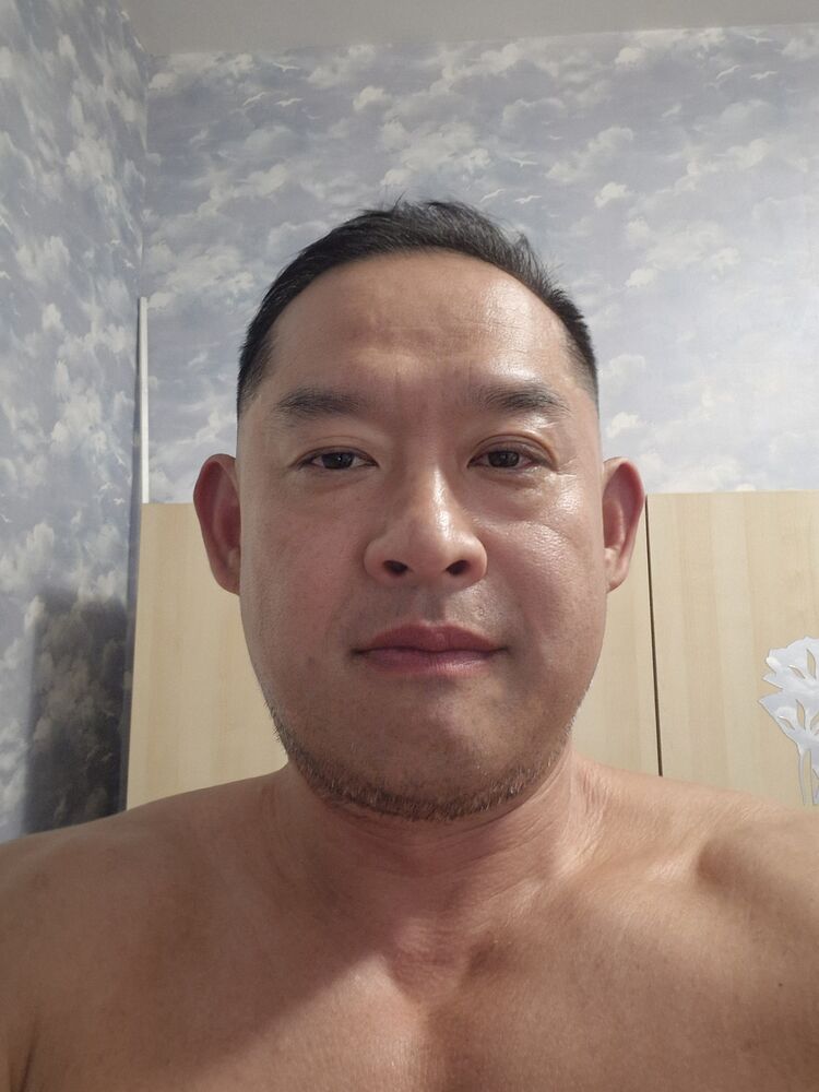  53181255  , 42 ,    