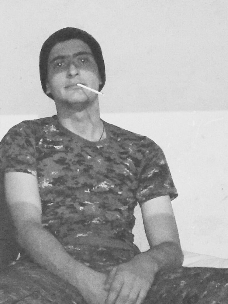 ���������� ������, ���� ����� Musho, 24 ����, ������������ ��� ������, ����� � ���������