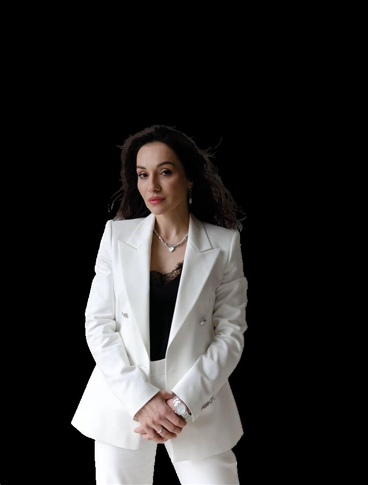 ���� 55402915 ������� ������, 19 ���, ���� ���������� � ����������