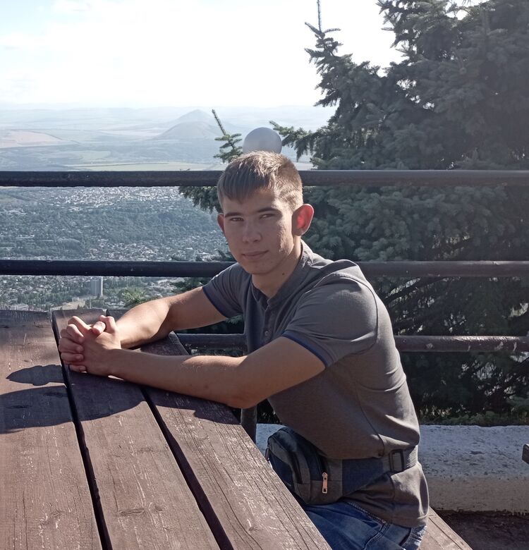 ���� 55892945 ����� ������, 20 ���, ���� ���������� � ����������