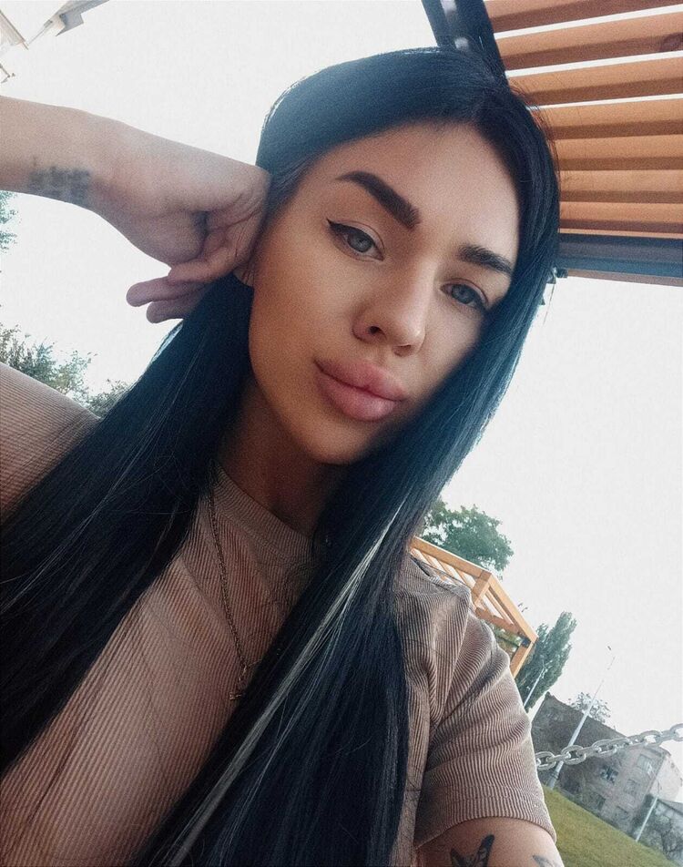 ���� 37245565 ������� ��������, 29 ���, ���� ���������� � ��������-���������