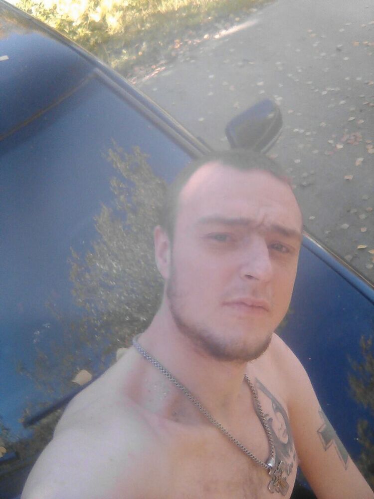  37846045  , 31 ,    