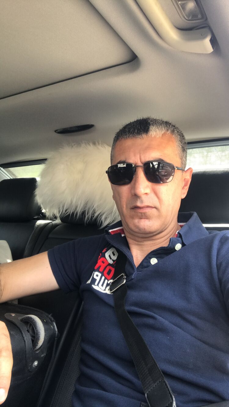 ���� 53949795 ������� ����, 43 ����, ���� ���������� � ��������