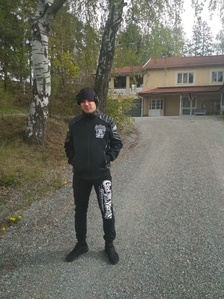 ���������� ����, ���� ������� Eduard, 39 ���, ������������ ��� ������, ����� � ���������, c�������� ���������