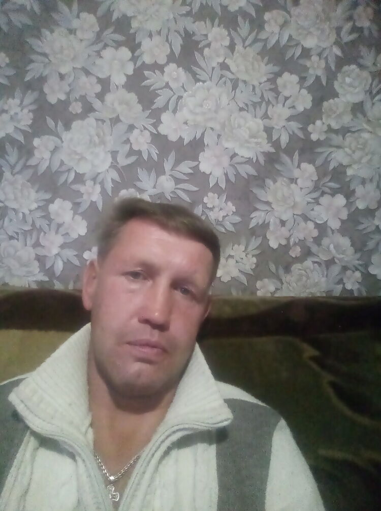  21853805  , 47 ,    