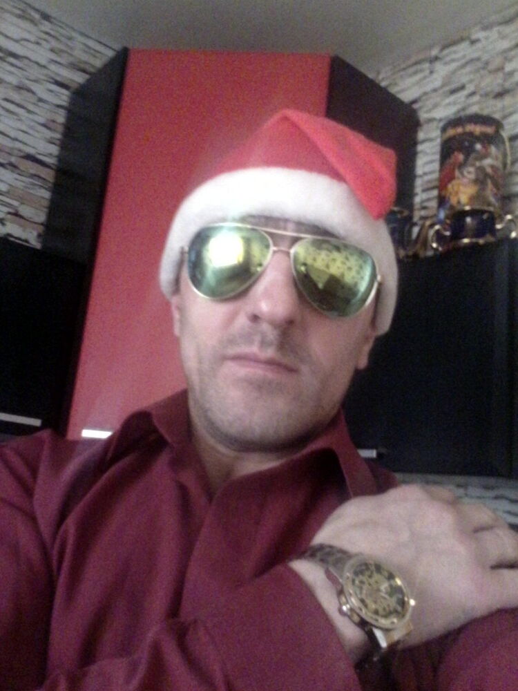 ���� 11402325 ������� ������, 50 ���, ���� ���������� � �����-����������