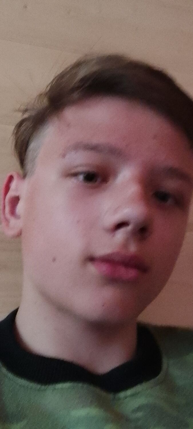  44135135  , 19 ,    