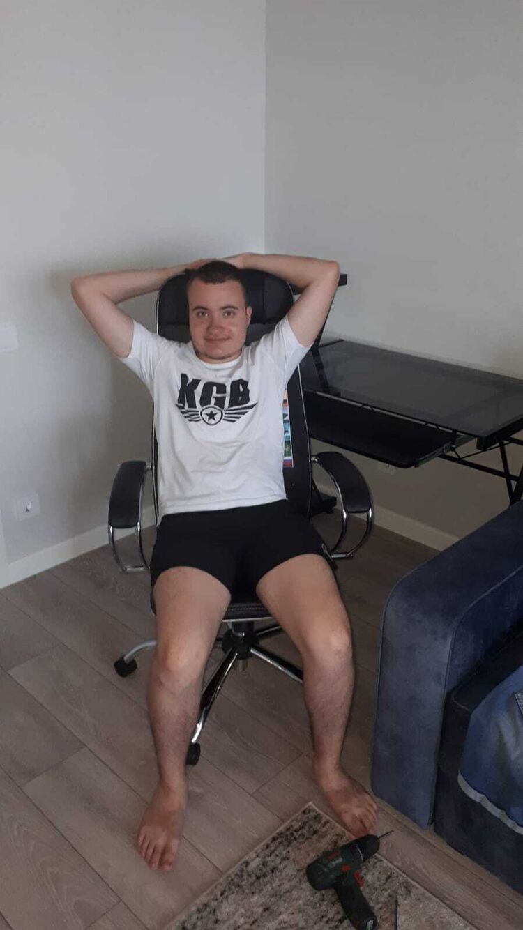  --,   , 22 ,   ,   