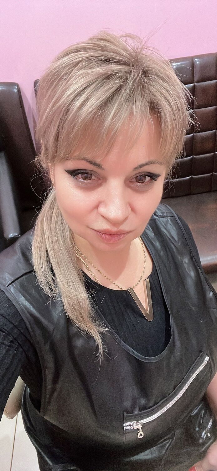 ���� 55279395 ������� �������, 48 ���, ���� ���������� � ���������������