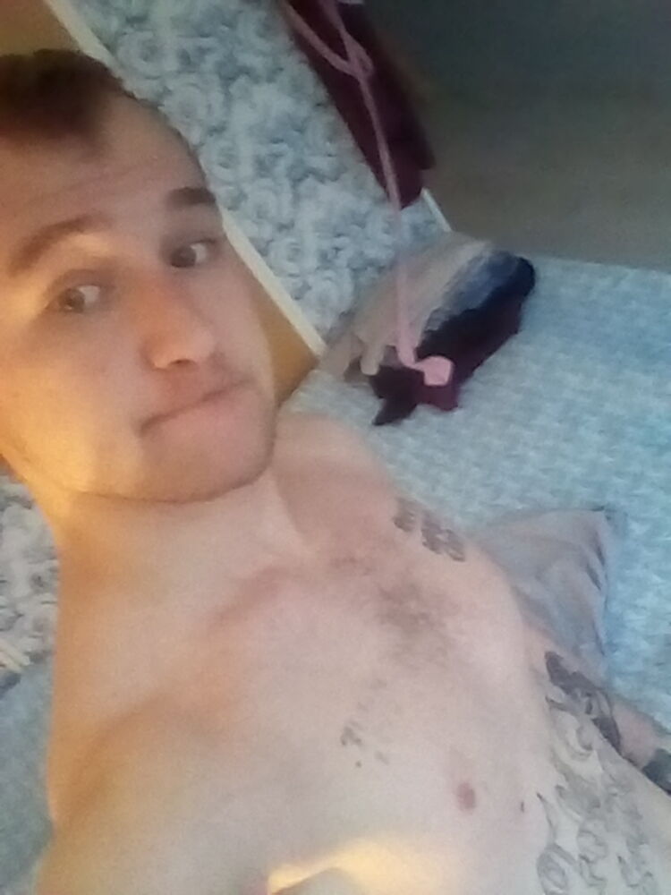 ���� 18545015 ������� ���������, 30 ���, ���� ���������� � ������