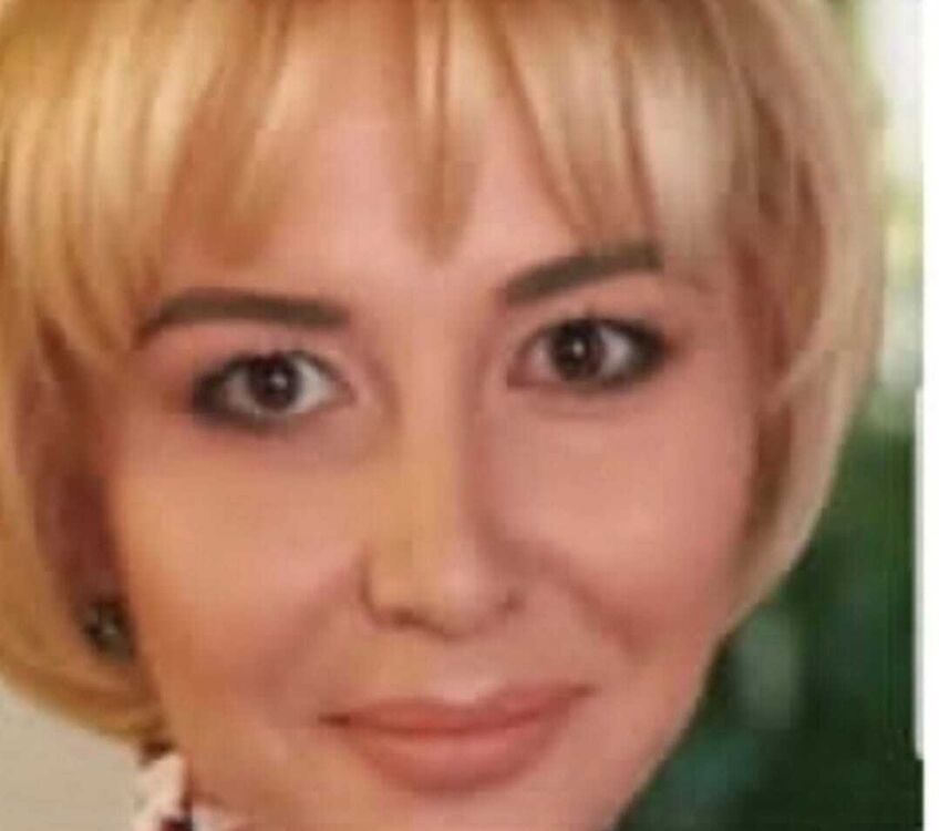  ,   , 51 ,   ,   