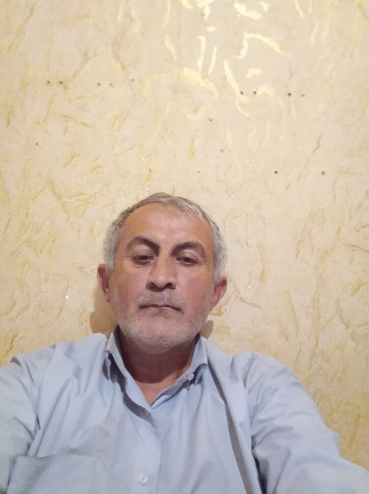  38984115  , 57 ,     