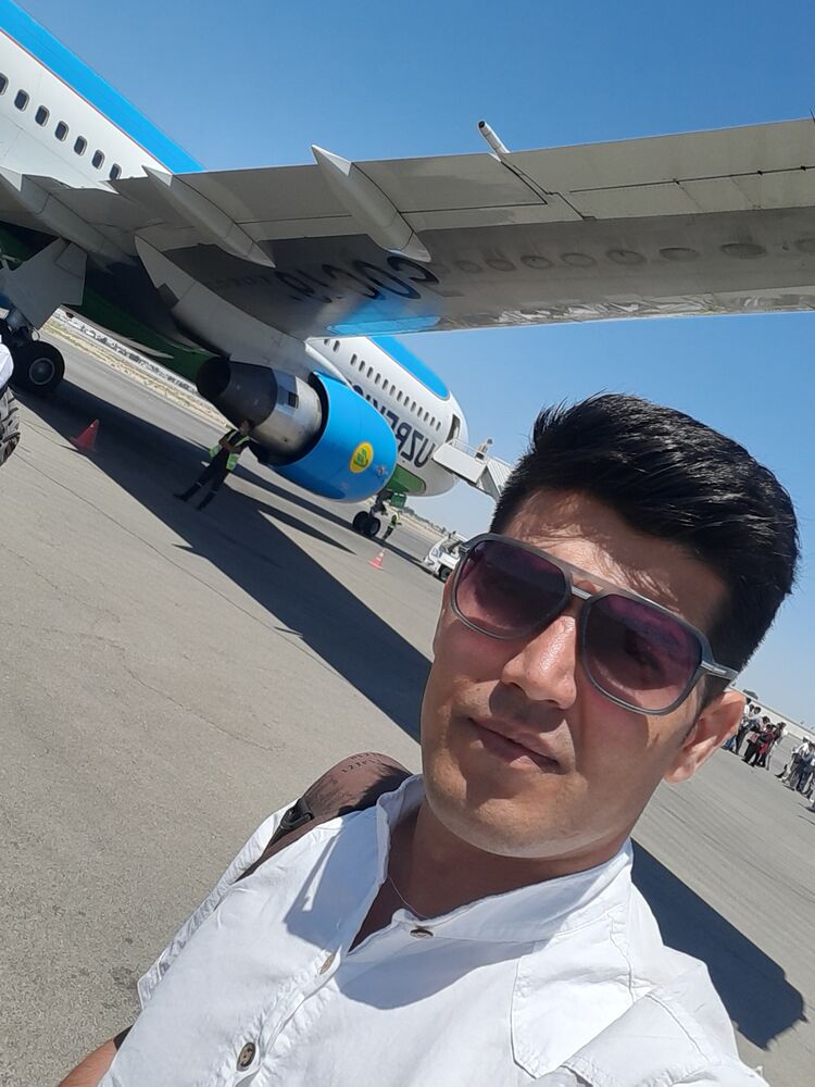 ���� 23210825 ������� �����, 37 ���, ���� ���������� � ������