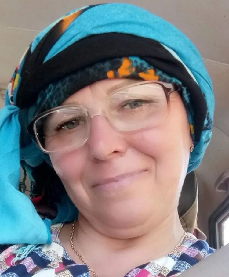 ���� 55330435 ������� �����, 63 ����, ���� ���������� � �������