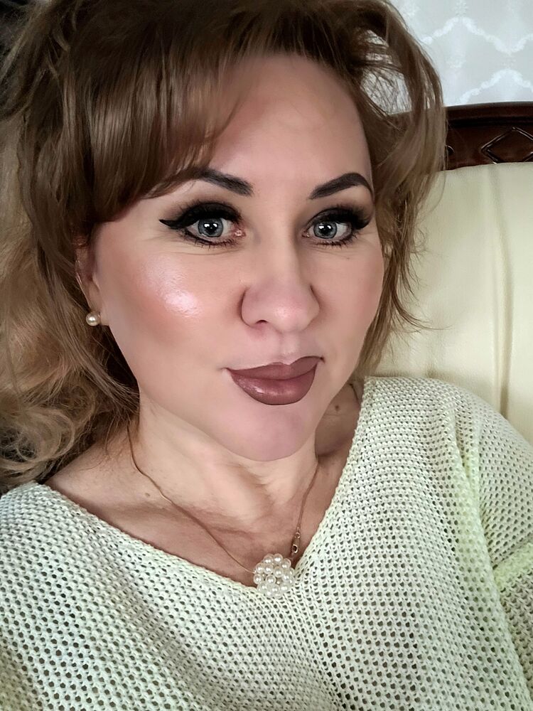  Aalen,   Irina, 44 ,   ,   