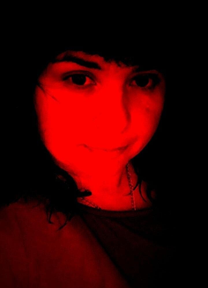  ,   , 43 ,  