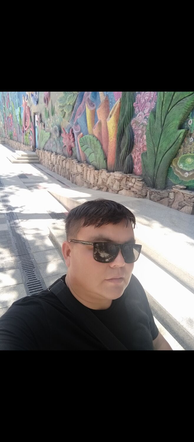 ���� 48710725 ������� �����, 42 ����, ���� ���������� � ������